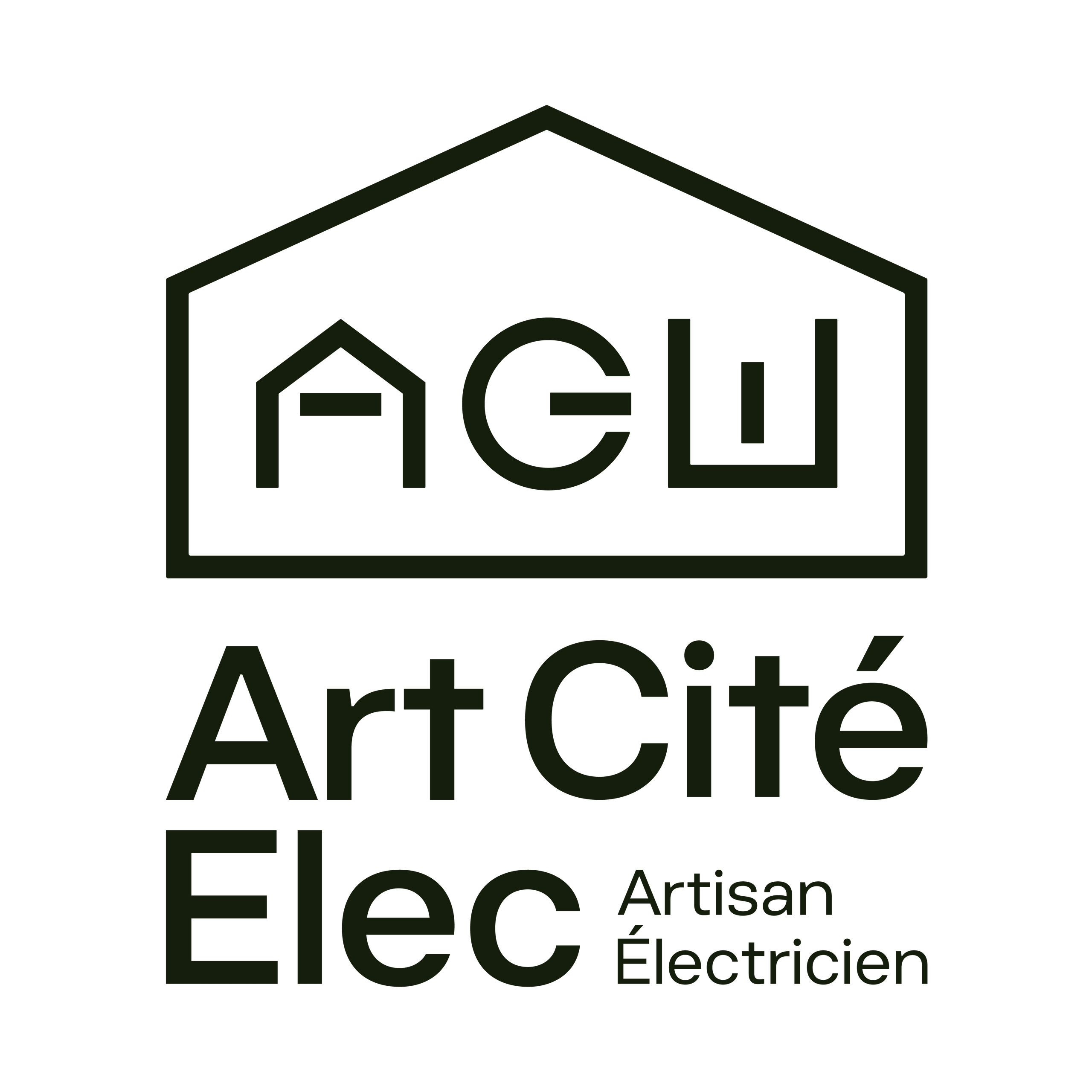Art Cité Élec
